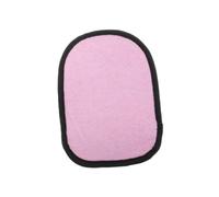 MUCKLILY Guante Limpiador De Playa Guantes De Nailon Para Exfoliante De Kit De Limpieza Reutilizable