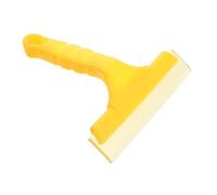 MUCKLILY Limpiaparabrisas Multifunción Para Coche Rascador De Hielo Y Nieve Accesorios Para Vehículos