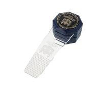 MUCKLILY Luz LED Magnética para Tintar Coches, Herramienta para Instalación de Láminas para Ventanas de Automóviles, Luz de Película Magnética de Alta Luminosidad para Aplicaciones