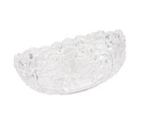 MUCKLILY Recipiente Para Remojo De Manos Recipiente Para Remojo De Uñas