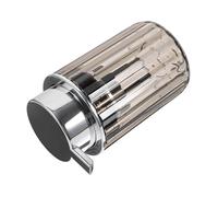 MUCKLILY Taza Para Hacer Botella De Limpiador Facial Dispensador De Espuma Ligera Para