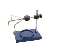 MUCKLILY Varilla de Transferencia de Calor para Física Educativa Equipo de Laboratorio Soporte Herramienta Didáctica para Experimentos Científicos en Aula Demostrador de Conductividad