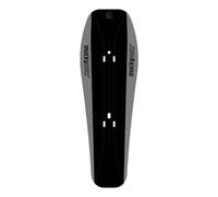 Mucky Nutz, Guardabarros de intestino, Reflectante