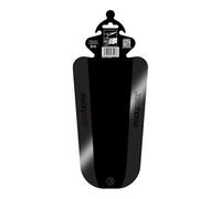 Mucky Nutz, Guardabarros Fat Butt