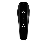 Mucky Nutz, Gut Fender Black