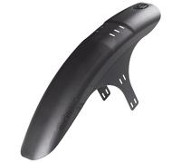 Mucky Nutz Mugguard MTB Tenedor Ebike Bicicleta Guardabarros Protección FENDER
