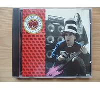 Mucky Pup - Act of Faith