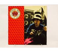 Mucky Pup - Act of faith [VINYL]