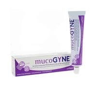 Pranarom Saforelle Mucogyne Gel Intimo Con Aplicador 40Ml. 50 g