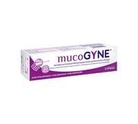 Mucogyne Gel Íntimo 40ml