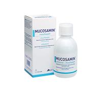 Mucosamin Colluttorio 250Ml