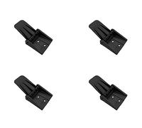 Mucshim 4X para G1 hasta G29 Golf Cart Chasis Correa Buckle JN6-K8380-00 1013754