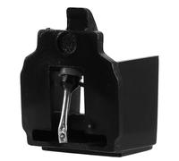 Mucshim Aguja para tocadiscos ATN3600LE AT3600L ALE33 DT55 CN15 N7700 ATN91 2001