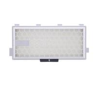 Mucshim -HA50 HEPA Airclean 50 Filtro compatible para aspiradoras de vacío Serie Complete C3 C2 C1 S8000 S6000 S5000 S4 S5, etc