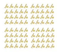 Mucshim Juego de 80 piezas de freno de bicicleta de latón oliva para BH59 hidráulico disco freno línea,4