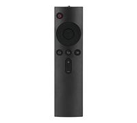 Mucshim Mando a distancia para MI TV Box 1/2/3/4 S MI Box Bluetooth TV TV reproductor multimedia set-top box Smart TV TV