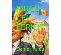 MUCU CEL FERICIT: ...un (preșe) dinte fără voie....