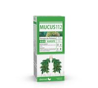 Mucus 112 Jarabe 150ml
