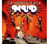 Mud - Careless Love [Import]