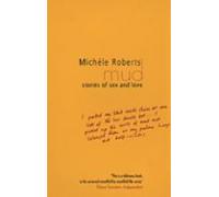 Mud (ebook)