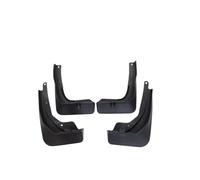 mud Flaps Guardabarros Delantero Y Trasero para Serie 5 para Sport G60 G61 2024, Accesorios para Coche, 4 Unidades Guardabarros De Coche