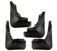 mud Flaps Guardabarros para Coche, Protectores contra Salpicaduras para, Accesorios para, para Haval F7 F7x 2019 2020 2021 Guardabarros De Coche