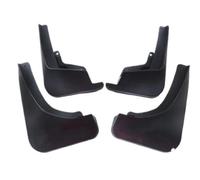 mud Flaps Guardabarros para Kadjar 2016-2020 2021 2022 2023 2024 Guardabarros para Guardabarros Accesorios para Coche Guardabarros De Coche