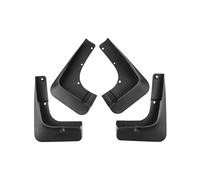 Mud Flaps Guardabarros para Outlander 2015-2020 Wheel Arch Protectors