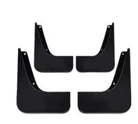 mud Flaps Guardabarros Pintura para Hornear No Destructiva para Automóviles para Li para Lixiang L7 L8 L9 2022 2023 Guardabarros Accesorios para Automóviles Guardabarros De Coche(L8)
