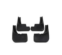 Mud Flaps para Guardabarros para Buick E4 2023 Guardabarros de Coche Aletas de Barro Wheel Arch Protectors