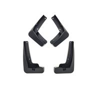 Mud Flaps para Guardabarros para Lavida 2007-2024 Juego De Guardabarros Flaps De Barro Wheel Arch Protectors(23 New XR Versions)