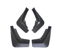 Mud Flaps para Guardabarros para para Kodiak 2017-2024 Guardabarros de Coche Aletas de Barro Wheel Arch Protectors