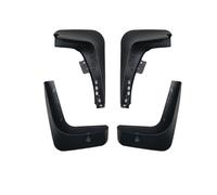 Mud Flaps para Kia para K3 2012-2015 Juego de Guardabarros Flaps de Barro salpicaderas Wheel Arch Protectors