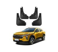 Mud Flaps para Seeker para Singmaro 2022-2023 Guardabarros Guardabarros De Coche Aletas De Barro Wheel Arch Protectors