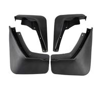 Mud Flaps Splash Guards Vehicle Sediment Protectio Guardabarros para Skoda Kodiaq Protectores Aletas Barro Piezas Diseño Exterior para Coche Productos Accesorios 17 21 Vtear