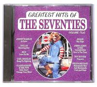 Mud - Greatest Hits of 70ies V.2 [Import]