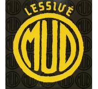 Mud - Lessive