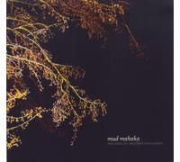 mud mahaka - new tunes for amplified instruments