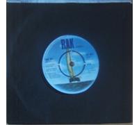 MUD - MUD -7" Single - Oh Boy/Watching The Clock