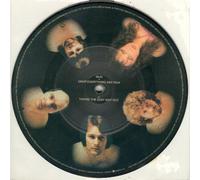 Mud - Mud Drop Everything And Run 7" Carrere CAR117 EX/VG 1979