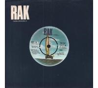 Mud - Mud - The Cat Crept In - [7"]