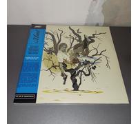 Mud Original Motion Picture Soundtrack Vinilo - 2LP - Mondo - NUEVO