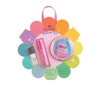 Mud Pie Kits de maquillaje Kids Daisy Little