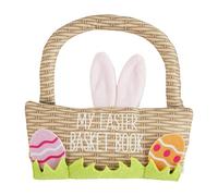 Mud Pie Libro infantil My Easter Basket