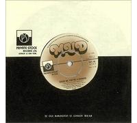 Mud - Show Me You're A Woman