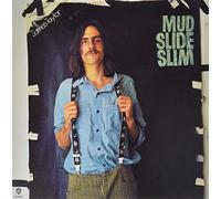 Mud Slide Slim & the Blue Horizon [Vinilo]