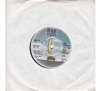 Mud - The Secrets That You Keep 7" (UK 1975)