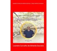 Mudança De Espaço Em Morro De São Paulo: Espaço Turístico E Geografi