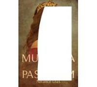 Mudança De Passagem (ebook)