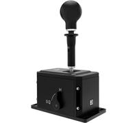 Mudanças Simagic DS-8X - Caixa 8 Mudanaçs Sequenciais